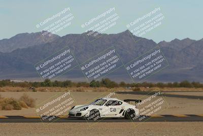 media/Feb-16-2025-Nasa (Sun) [[30caadc4c6]]/2-Race Group B/Race Set 3/